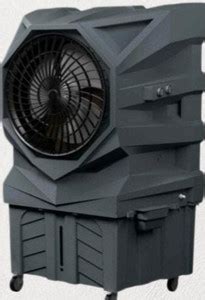 Frost Flow 180 L Desert Air Cooler Price in India - Buy Frost Flow 180 ...