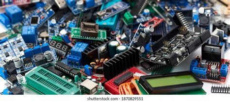 Image result for Arduino Connector