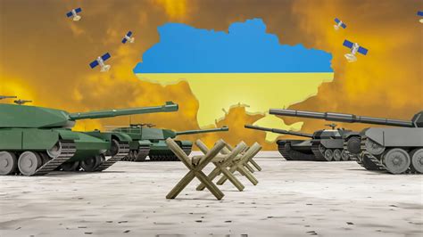 Ataques prosseguem na véspera da terceira ronda de negociações entre ...