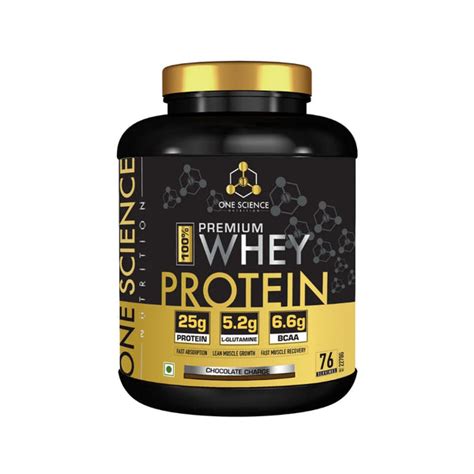 Nutriride - Your #1 Authentic Health Supplements Store in India