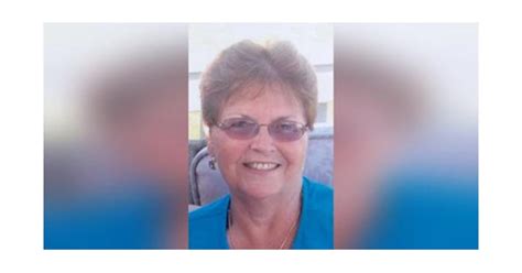 Barbara Alpaugh Obituary (2022) - Vermilion, OH - Riddle Funeral Home ...