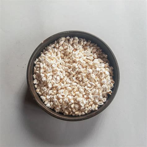 Hate Bhaja Khoi / Khoy – Good Food Bar