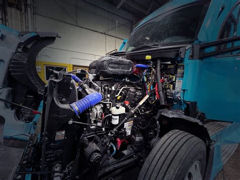 Image result for Main Engine Repair