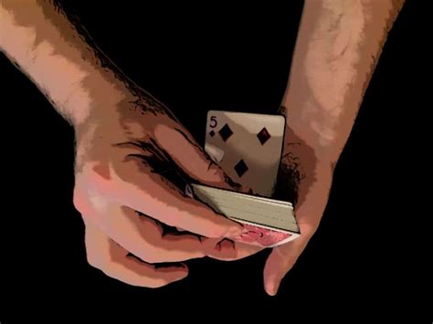 Image result for Magic Drawing 2 Card Up To