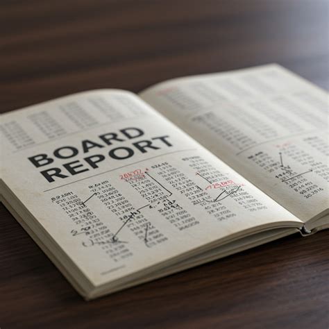 Common Mistakes in Board’s Report vis-à-vis Enforcement by Registrar of ...