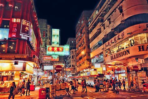 香港移民政策2022 现在可以申请去香港吗-优刊号