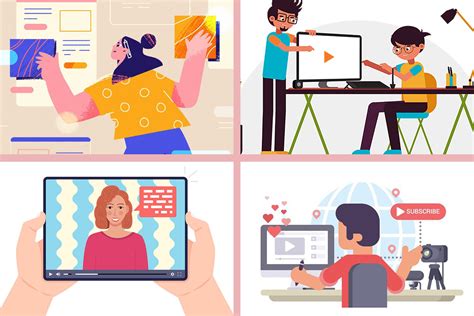 Image result for Explainer Video Animation