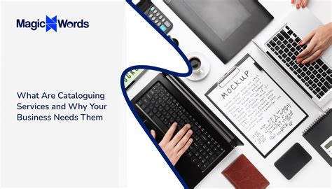 Image result for Cataloguing Tutorials