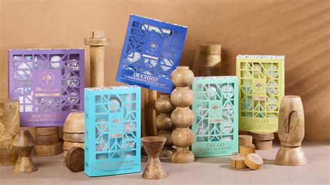 5 Foot Facial and Peeling Mask: A New Era in Self-Care – Mintree