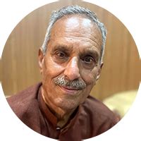 Ansar Ali Ansar - Profile & Biography | Rekhta