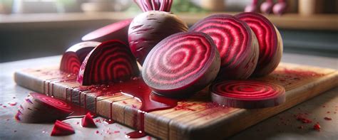 Natural Red Food Coloring and Dye Recipe by Culinary Solvent