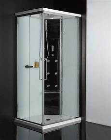 cabine multifunzione cabina doccia idromassaggio mod michigan 70x90 70x100 cabine multifunzione cabina doccia idromassaggio mod michigan 70x90 70x100