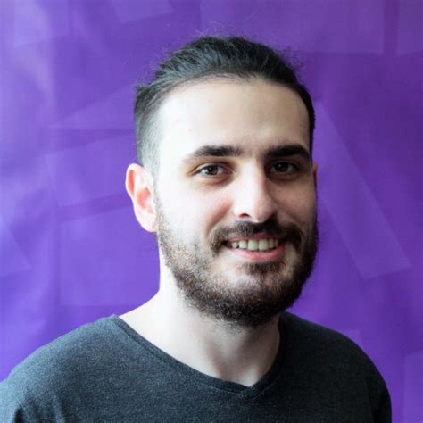 Image result for Seed Arduino Board Controller