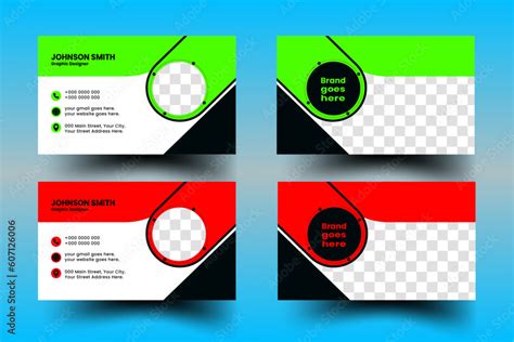 Company Business Cards 的图像结果