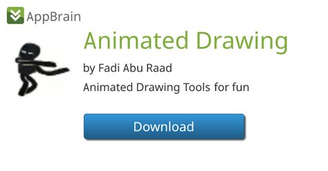 Image result for Draw Animation App