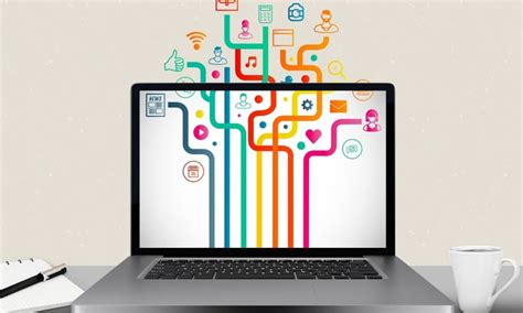 Software Programs 的图像结果