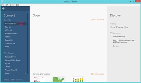Image result for Tableau Creating Extracts