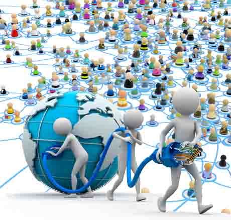 hplus course - MicroDots Computers Education