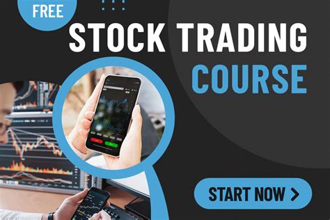 Trading Learning Course 的图像结果