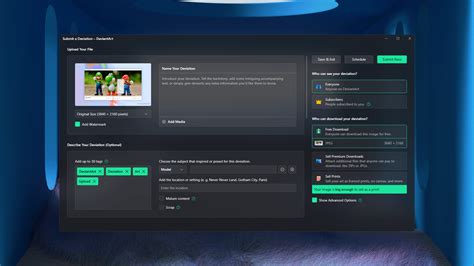 Image result for How to Upload SWF Files to deviantART