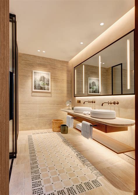 SIX SENSES ROME - Hotel Reviews, Photos, Rate Comparison - Tripadvisor