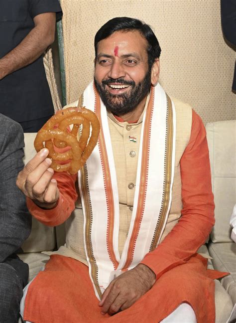 Haryana Budget: CM announces new scheme for gig workers, affordable ...