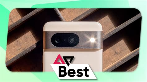 Which Google Pixel 8 color should you buy?