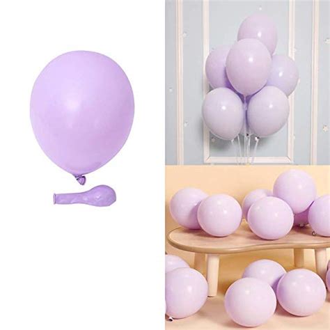 Jindal Party Products Pastel Colored Balloons, Pastel Happy Birthday ...