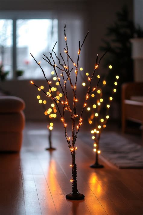 Image result for xLights Mini Tree