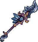 Image result for Calamity Mod Melee Armor