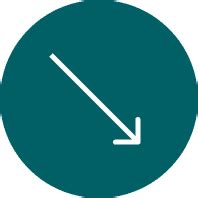 LML Homes | Premium Apartments in Chennai.