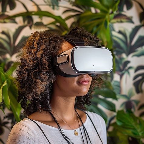 2030 Future Tech 的图像结果