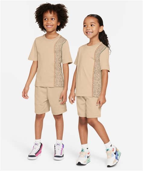 Shop Men's & Women's Fashion | J&JP India Store