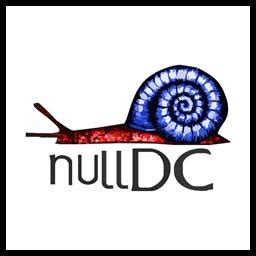 nullDC | The Emulation64 Network