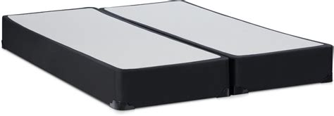 Split Queen Box Spring 的图像结果