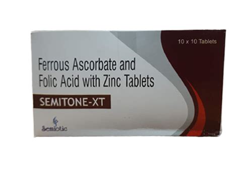 Home [www.semiotic.in]