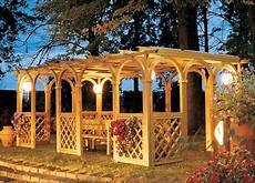illuminazione per gazebo in legno gazebo in legno da giardino gazebo gazebi per giardino illuminazione per gazebo in legno gazebo in legno da giardino gazebo gazebi per giardino