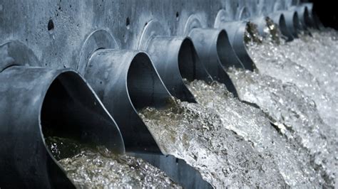 Uisce Éireann requests €400m from State to boost utility’s €1.4bn ...