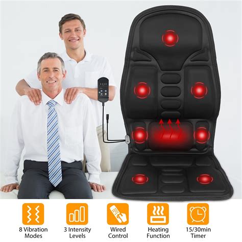 Image result for Back Massage Machine