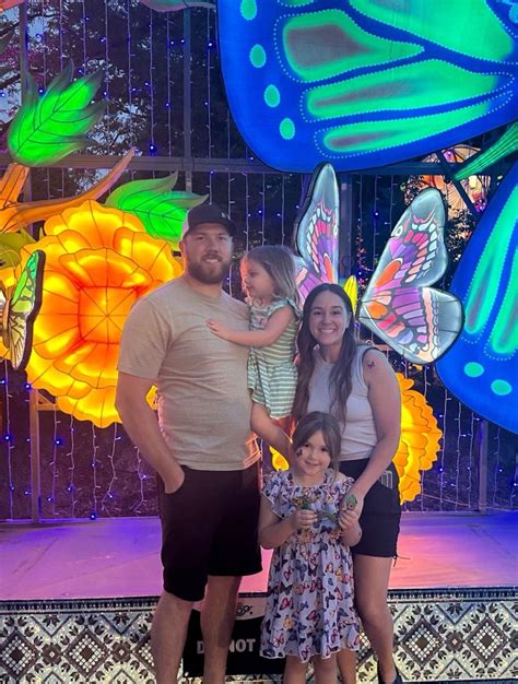 Employee spotlight - Jamie C., Dietary Manager Jamie has been a ...