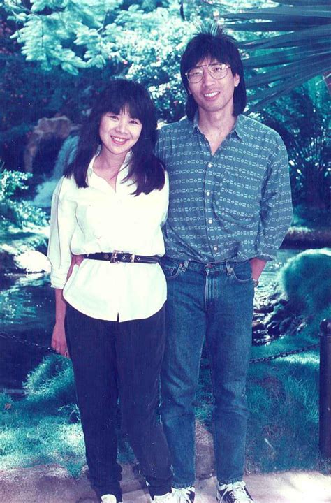 Patrick Soon-Shiong — immigrant, doctor, billionaire, and soon ...