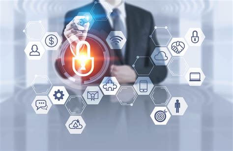 Software Analytics Tools 的图像结果