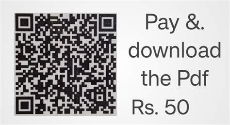 Compulsory English suggestion 2024 with Answer ,Bankura University ...