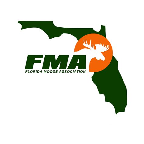 Florida Moose District 16