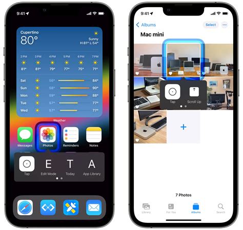 Image result for iPhone 12 Side Button Function