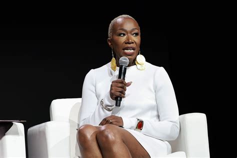 Joy Reid's MSNBC show gets cancelled