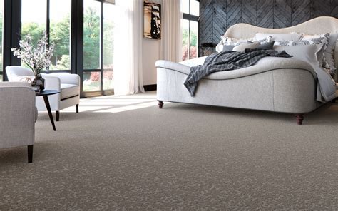 The Cozy Comeback: Why Carpet is Winning Hearts Again in Raleigh ...