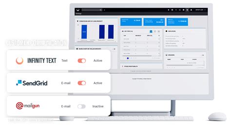 Image result for Infinity Software