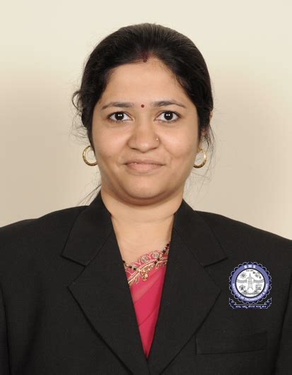 BMS Institute of Technology and Management