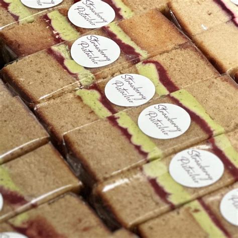 Image result for Pistachio Paste Recipe